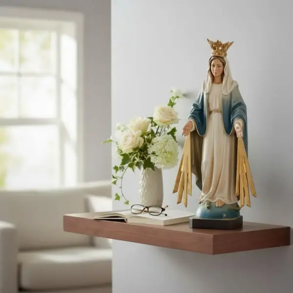 statua-madonna-miracolosa-con-corona-e-raggi.